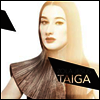 Zola Jesus - Taiga (Download Code)(LP)