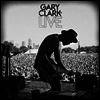 Gary Clark Jr. - Gary Clark Jr. Live (2LP)