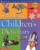 Scholastic Children's Dictionary, Updated (2002)