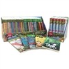 Magic Tree House # 1~47 Set