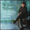 Willie Nelson - The Classic Christmas Album (2014 New Version)