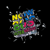 Various Artists - Now - 80s Alternative (Ltd)(Color Vinyl)(2LP)