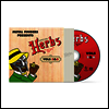 MF Doom - Metal Fingers Presents: Special Herbs Vol. 5 & 6 (Digipack)(CD)