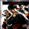 Karate Kid: Legends (베스트 키드: 레전드) (2025)(Steelbook)(한글무자막)(4K Ultra HD + Blu-ray)