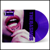 Rasmus - Weirdo (Ltd)(Colored LP)
