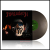 Megadeth - Killing Is My Business... And Business Is Good! (40th Anniversary Edition)(Ltd)(Colored LP)