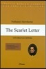 The Scarlet Letter