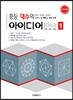 중등 대수의 아이디어 1