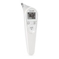 [microlife] 마이크로라이프 귓속적외선 체온계 IR 210