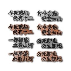 상품명