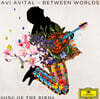 Avi Avital (아비 아비탈) - 새들의 노래 (Song of the Birds)