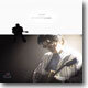 이치현 - Un Paso + Live Best