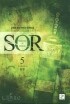 SOR 1-5완