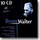 Bruno Walter