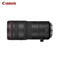캐논 정품 렌즈 RF 70-200mm F2.8 L IS USM Z 컬러선택 새상품/완벽포장