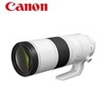 캐논 RF200-800mm F6.3-9 IS USM+고급 포켓융_준광 새상품 안전포장 빠른출고