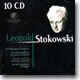 Leopold Stokowski