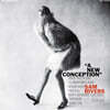 Sam Rivers (샘 리버스) - A New Conception [LP]