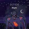 Gazpacho (가스파초) - Night [2LP]