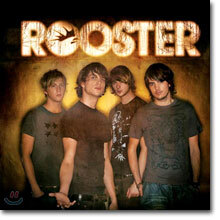 Rooster - Rooster