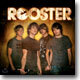 Rooster - Rooster