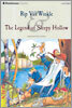 Dominoes Starter : Rip Van Winkle & The Legend of Sleepy Hollow