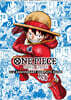 ONE PIECE CARD GAME 3rd ANNIVERSARY COMPLETE GUIDE