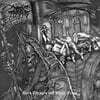 Darkthrone (다크스론) - Dark Thrones And Black Flags [LP]
