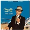 Frank Sinatra - Come Fly With Me [LP]