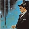 Frank Sinatra - In The Wee Small Hours