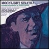 Frank Sinatra - Moonlight Sinatra
