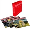 Iron Maiden - The Complete Albums Collection 1980-1988