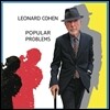 Leonard Cohen - Popular Problems