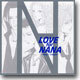 LOVE for NANA : ~Only 1 Tribute~ (트라네스버전: 은색)
