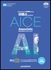 2025 이패스 AI능력시험 AICE Associate
