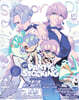 spoon.2Di vol.125