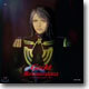 Gackt - Metamorphoze