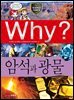 Why? 과학 - 암석과 광물