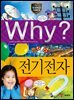 Why? 과학 - 전기전자
