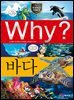 Why? 과학 - 바다