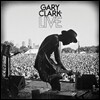 Gary Clark Jr. - Live (Deluxe Edition)