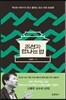 조선과 만나는 법