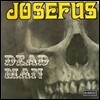 Josefus - Dead Man