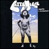 Latte E Miele - Aquile E Scoiattoli