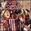 MC5 - Kick Out The Jams