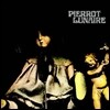 Pierrot Lunaire - Pierrot Lunaire