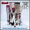 Funkadelic - Uncle Jam Wants You