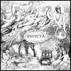 The Enid - Invicta [2LP]
