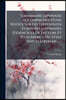 Grammaire Japonaise AccompagnAⓒe D'une Notice Sur Les DiffAⓒrentes A?critures Japonaises D'exercices De Lecture Et D'un AperA§u Du Style Sinico-japonais ......