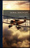 Aerial Dogfight